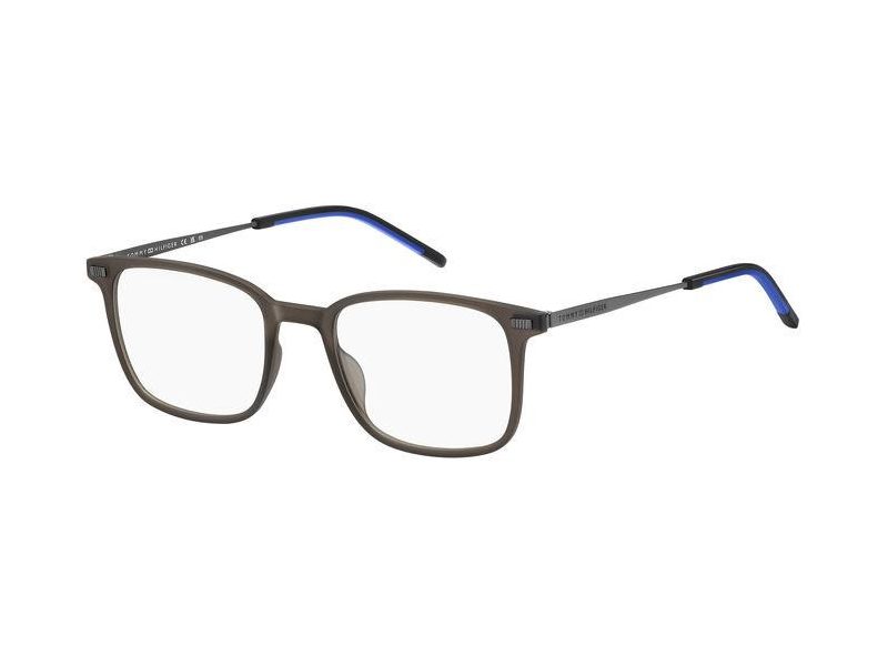 Tommy Hilfiger Glasögon TH 2037 YZ4