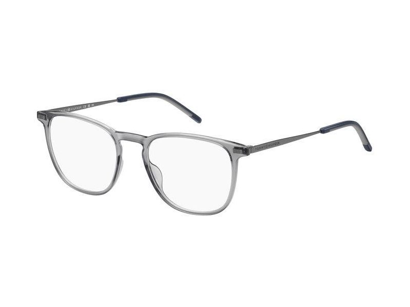 Tommy Hilfiger Glasögon TH 2038 09V