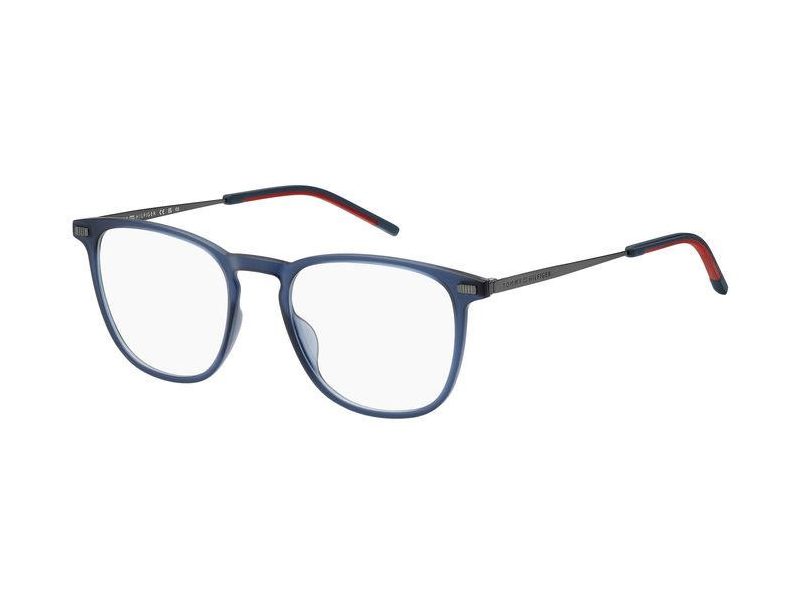 Tommy Hilfiger Glasögon TH 2038 FLL