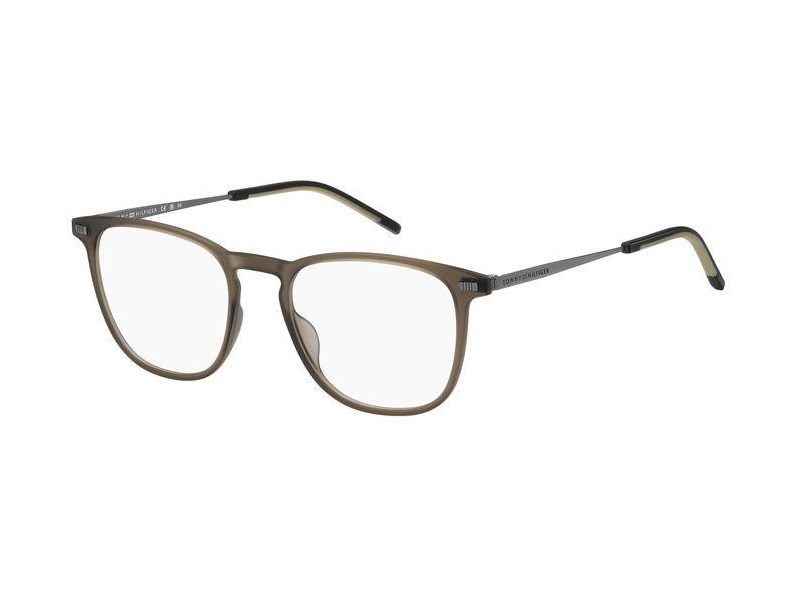 Tommy Hilfiger Glasögon TH 2038 YZ4