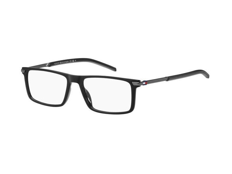 Tommy Hilfiger Glasögon TH 2039 807