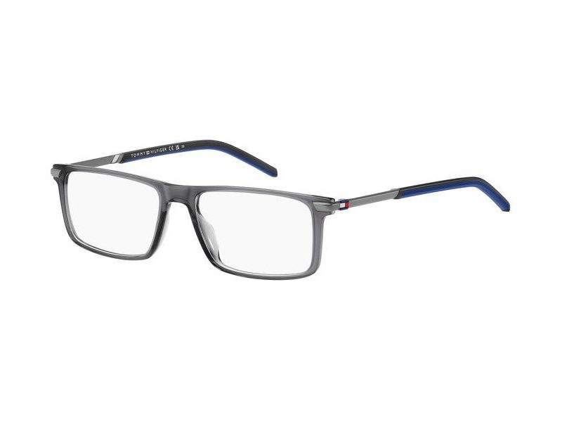 Tommy Hilfiger Glasögon TH 2039 KB7