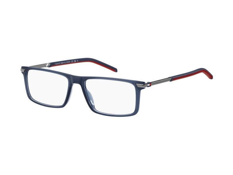 Tommy Hilfiger Glasögon TH 2039 PJP