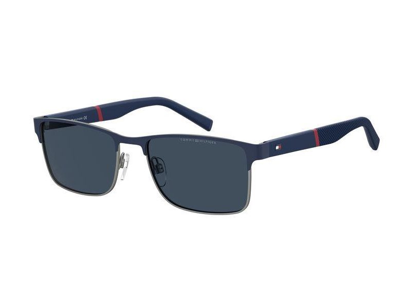 Tommy Hilfiger Solglasögon TH 2040/S KU0/KU