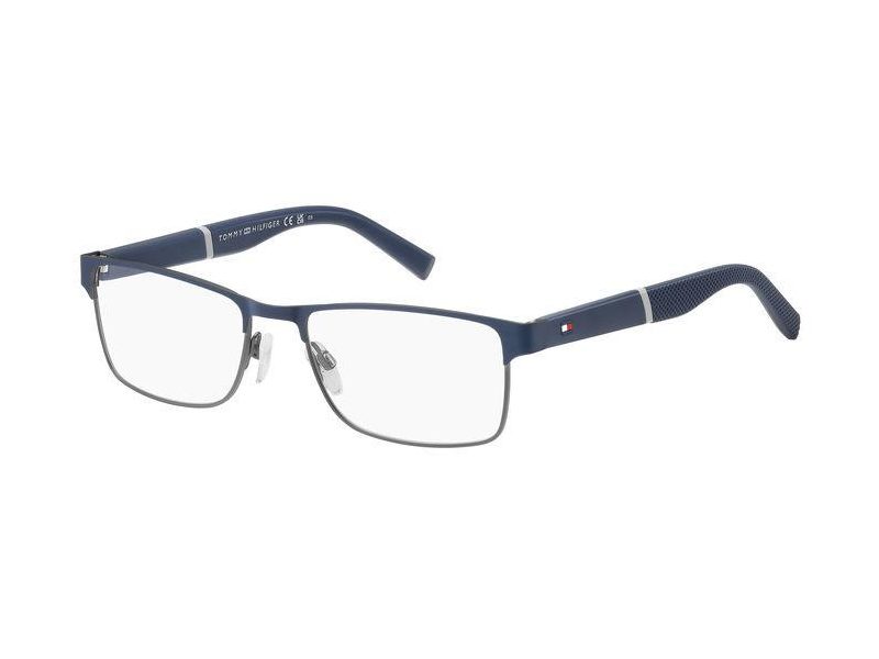 Tommy Hilfiger Glasögon TH 2041 KU0