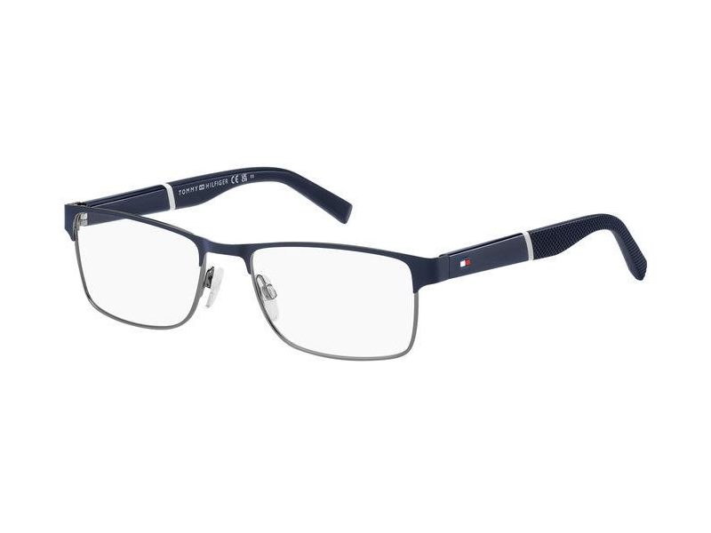 Tommy Hilfiger Glasögon TH 2041 YOB