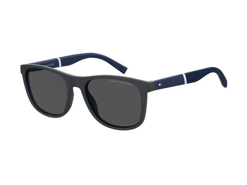 Tommy Hilfiger Solglasögon TH 2042/S FLL/IR