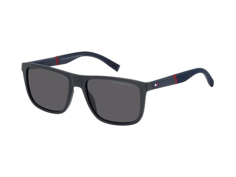 Tommy Hilfiger Solglasögon TH 2043/S FLL/IR