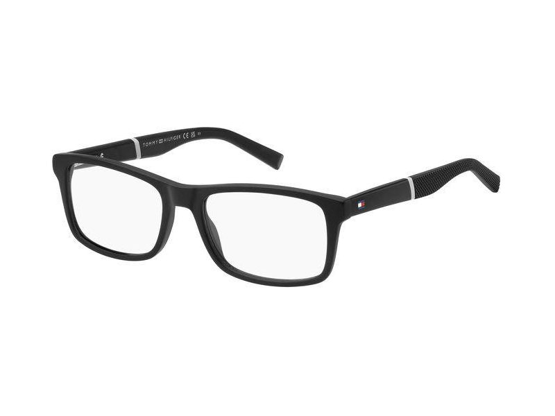 Tommy Hilfiger Glasögon TH 2044 003