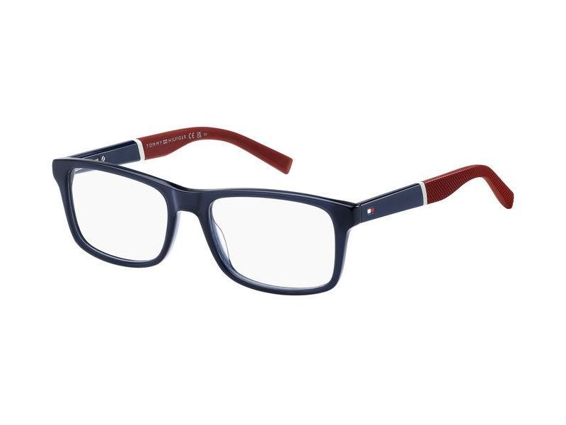 Tommy Hilfiger Glasögon TH 2044 8RU