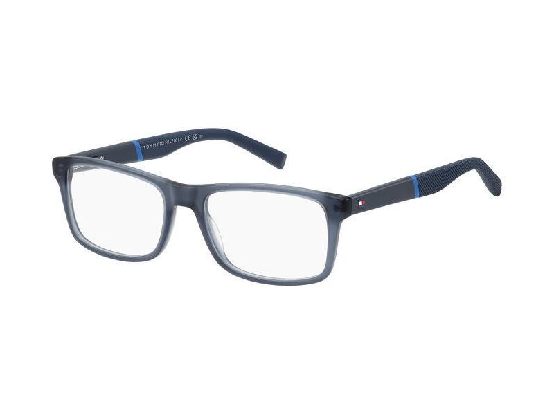 Tommy Hilfiger Glasögon TH 2044 FLL