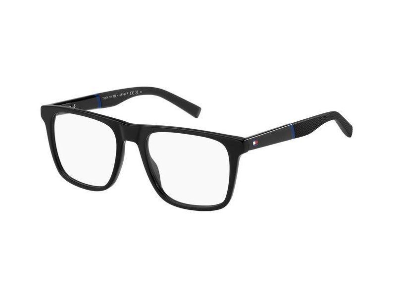 Tommy Hilfiger Glasögon TH 2045 807