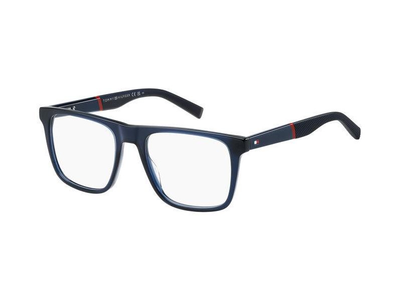 Tommy Hilfiger Glasögon TH 2045 8RU