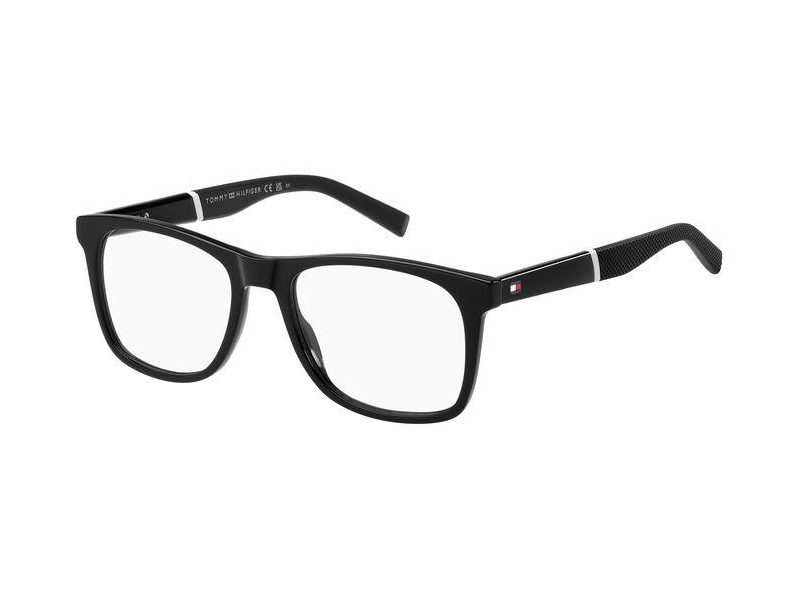 Tommy Hilfiger Glasögon TH 2046 807