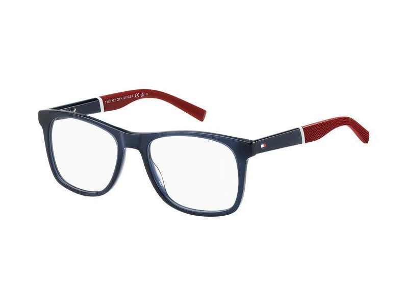 Tommy Hilfiger Glasögon TH 2046 8RU