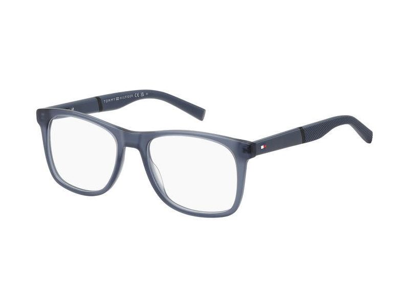 Tommy Hilfiger Glasögon TH 2046 IPQ