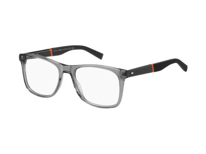 Tommy Hilfiger Glasögon TH 2046 KB7