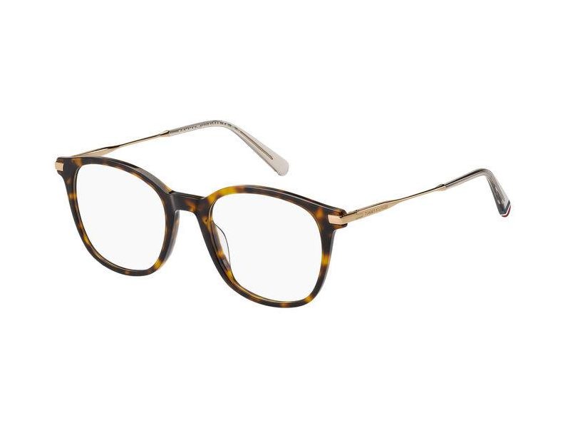 Tommy Hilfiger Glasögon TH 2050 086