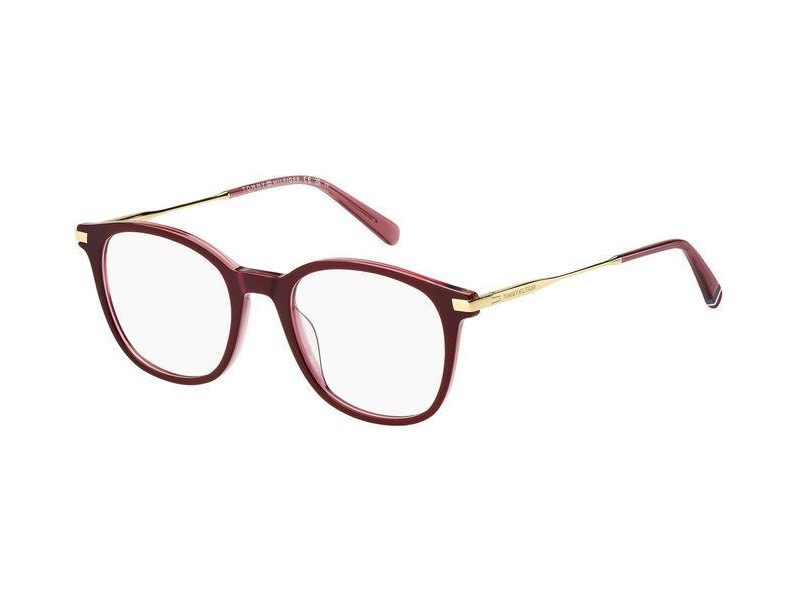 Tommy Hilfiger Glasögon TH 2050 0T5