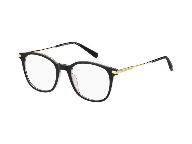 Tommy Hilfiger Glasögon TH 2050 3H2