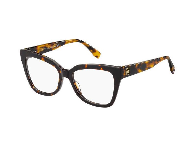 Tommy Hilfiger Glasögon TH 2053 086