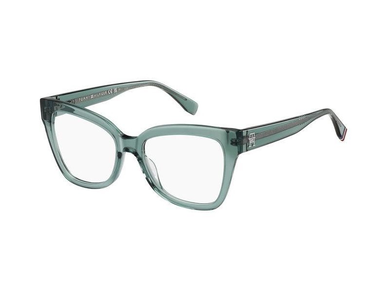 Tommy Hilfiger Glasögon TH 2053 1ED