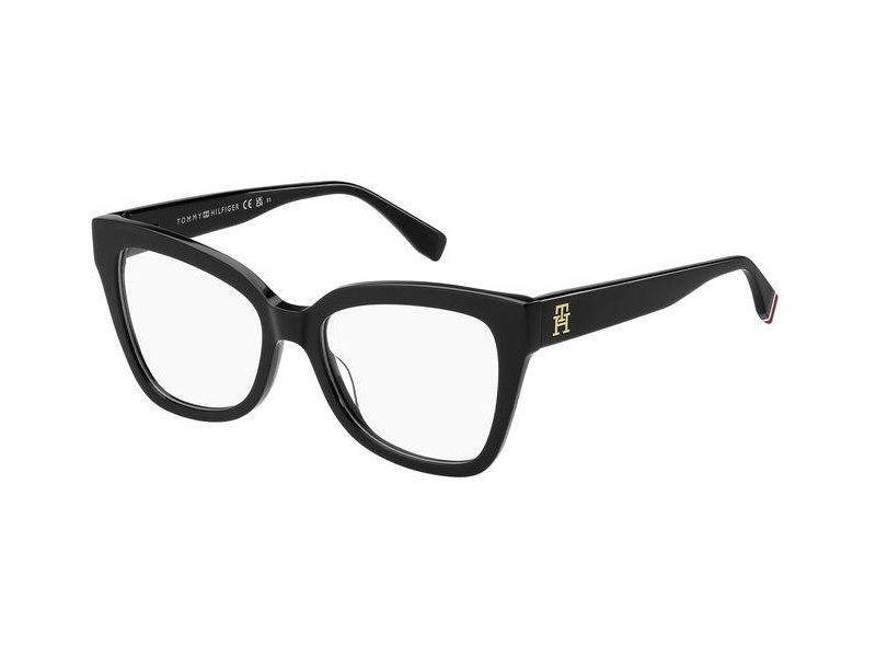 Tommy Hilfiger Glasögon TH 2053 807