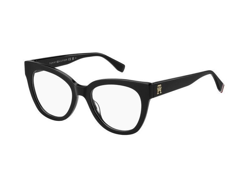 Tommy Hilfiger Glasögon TH 2054 807