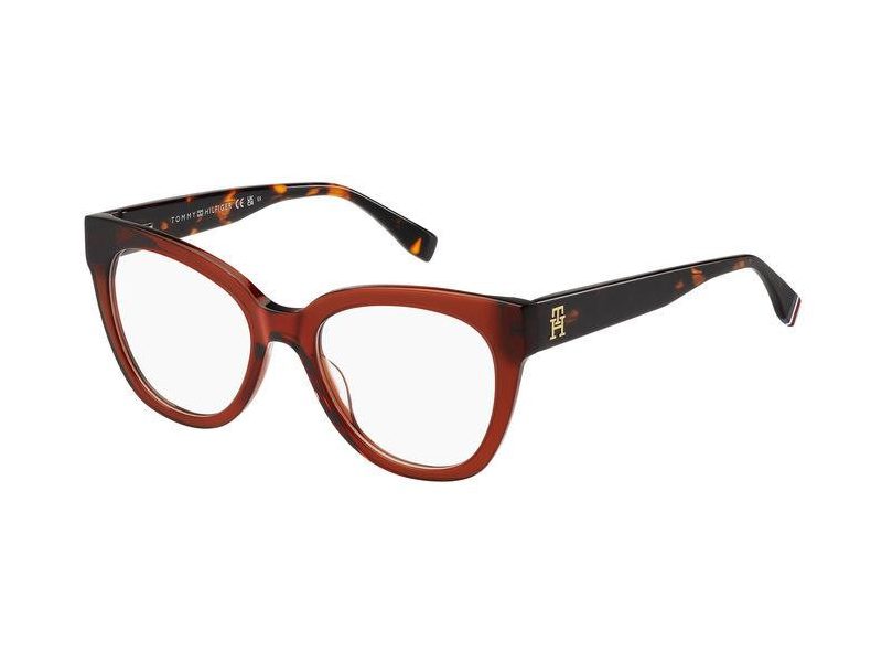 Tommy Hilfiger Glasögon TH 2054 C9A