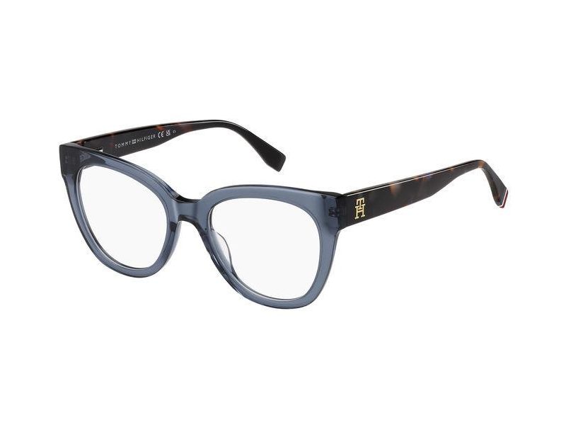 Tommy Hilfiger Glasögon TH 2054 PJP