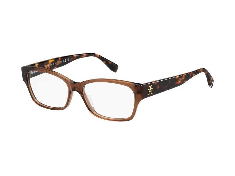 Tommy Hilfiger Glasögon TH 2055 09Q