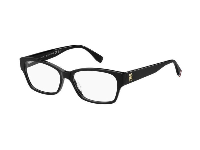 Tommy Hilfiger Glasögon TH 2055 807