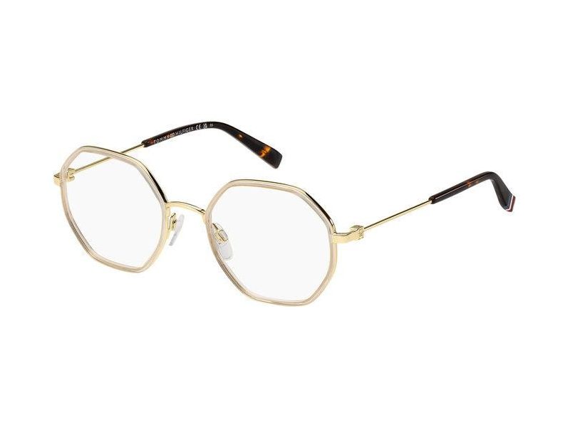 Tommy Hilfiger Glasögon TH 2056 HAM