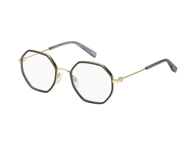 Tommy Hilfiger Glasögon TH 2056 KB7