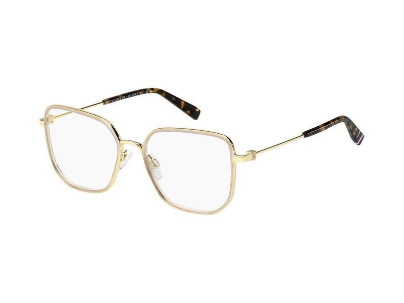 Tommy Hilfiger Glasögon TH 2057 HAM