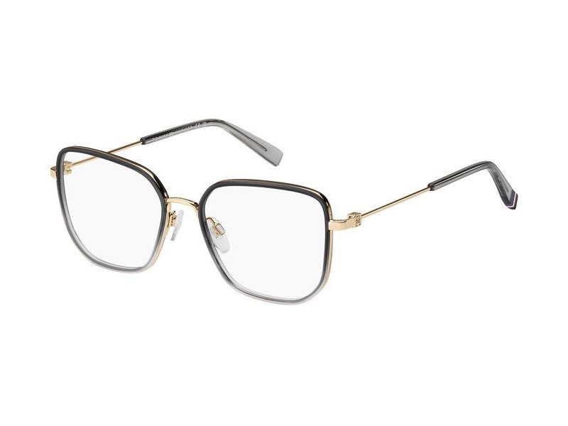 Tommy Hilfiger Glasögon TH 2057 KB7