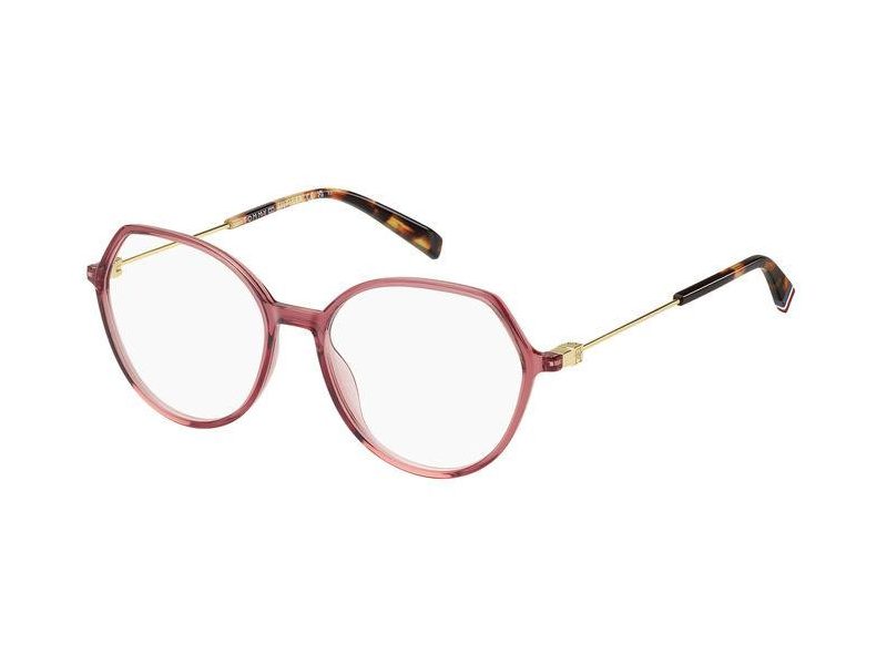 Tommy Hilfiger Glasögon TH 2058 35J