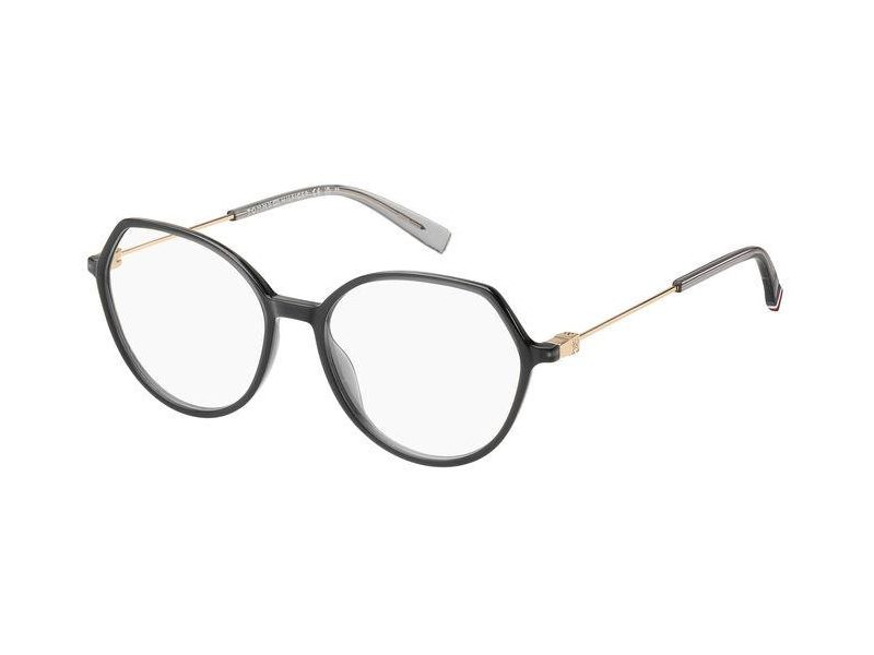 Tommy Hilfiger Glasögon TH 2058 KB7