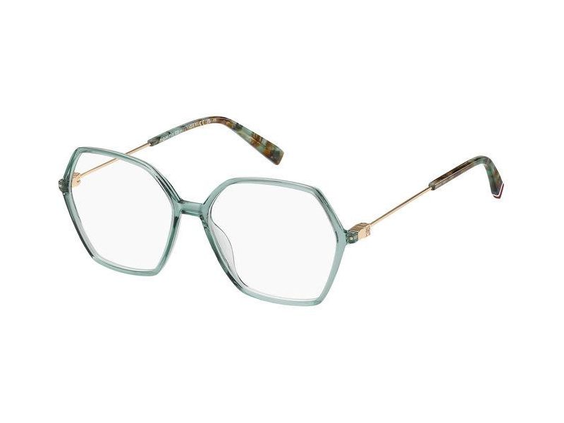 Tommy Hilfiger Glasögon TH 2059 1ED