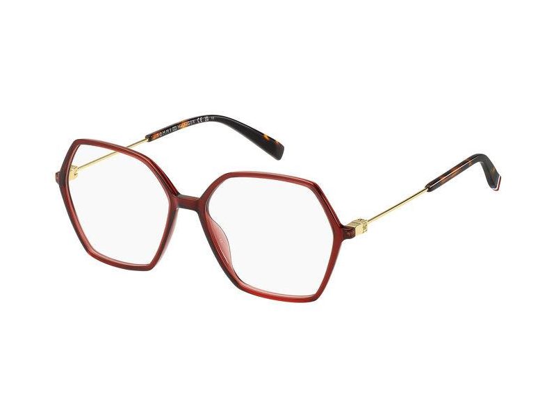 Tommy Hilfiger Glasögon TH 2059 C9A