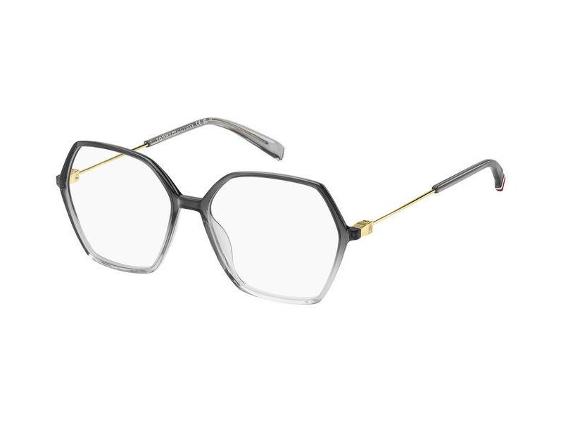 Tommy Hilfiger Glasögon TH 2059 KB7