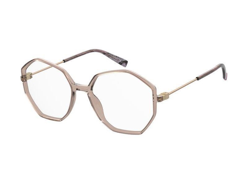 Tommy Hilfiger Glasögon TH 2060 35J