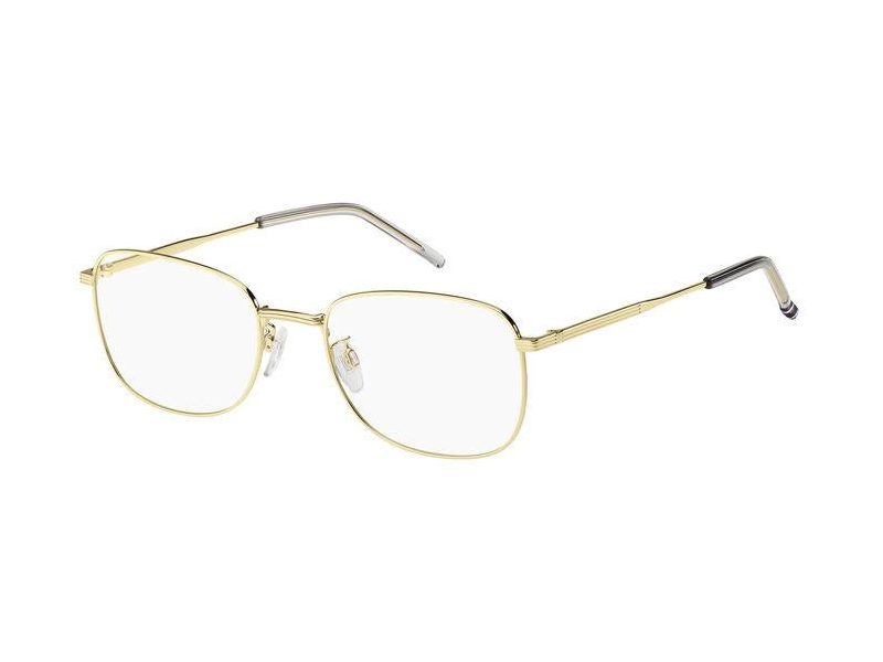 Tommy Hilfiger Glasögon TH 2061/F J5G