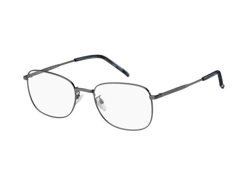 Tommy Hilfiger Glasögon TH 2061/F KJ1