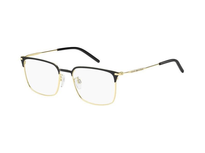 Tommy Hilfiger Glasögon TH 2062/G I46