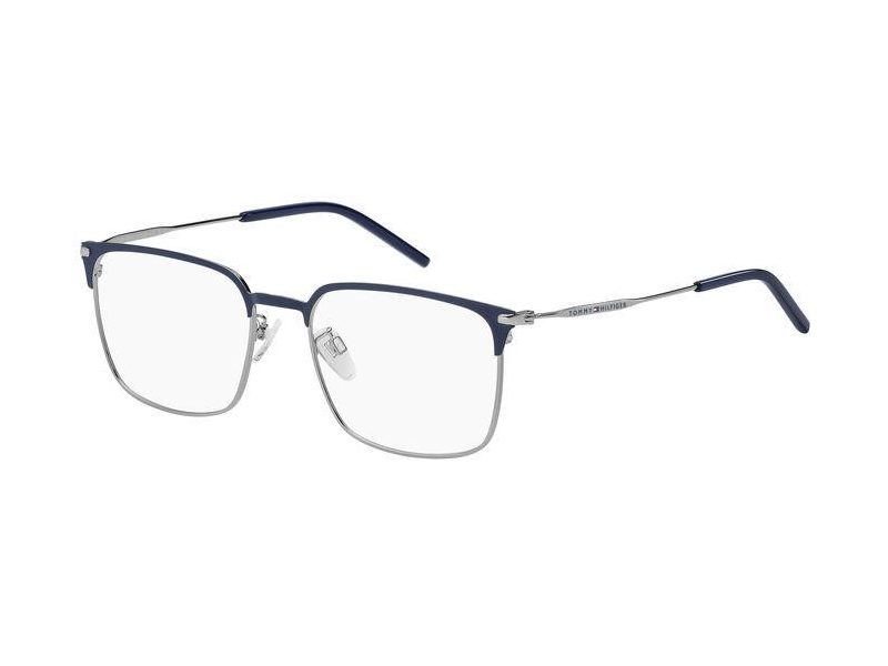 Tommy Hilfiger Glasögon TH 2062/G KU0