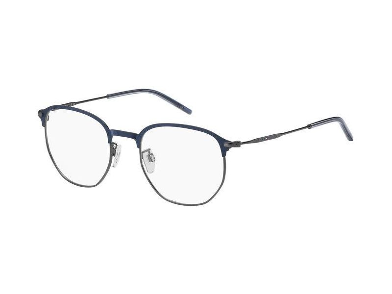 Tommy Hilfiger Glasögon TH 2063/F H2T