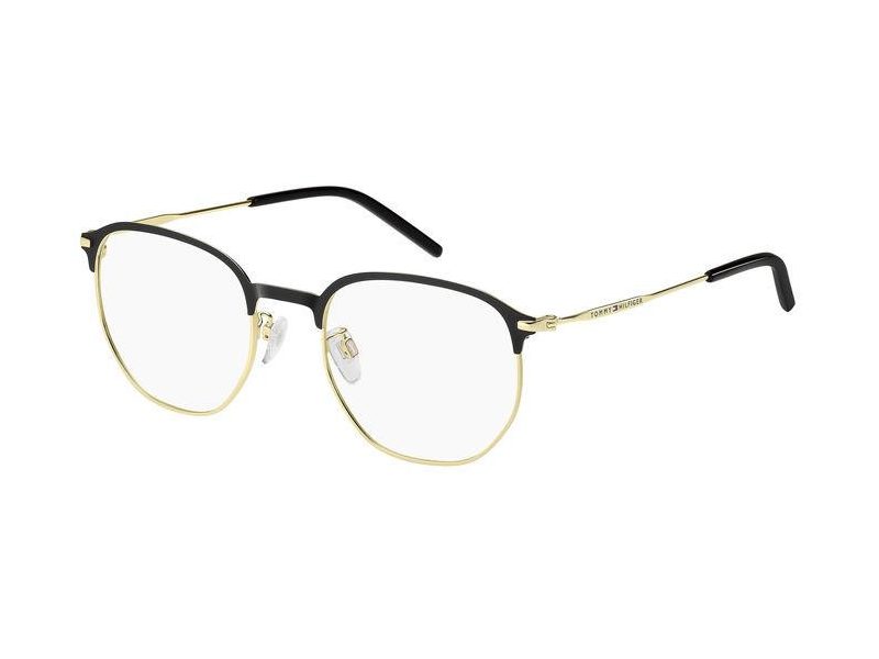 Tommy Hilfiger Glasögon TH 2063/F I46