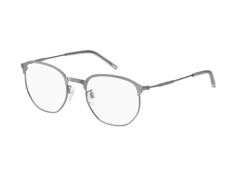 Tommy Hilfiger Glasögon TH 2063/F R81