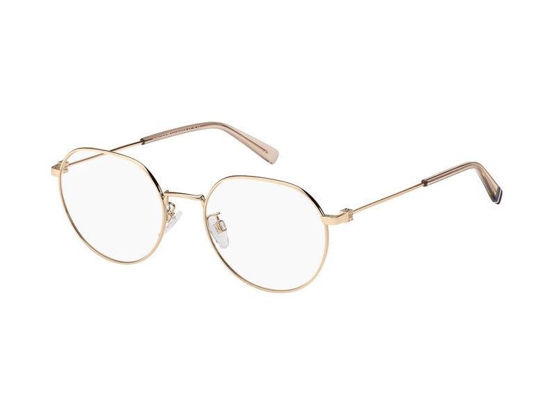 Tommy Hilfiger Glasögon TH 2064/G DDB